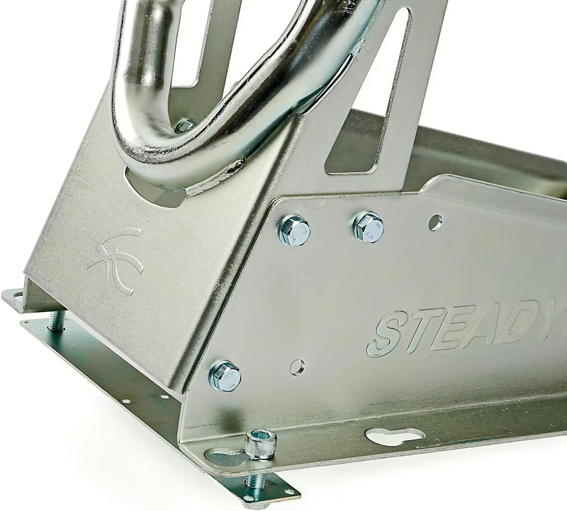 ACE BIKES Voorwiel-Motorsteun "SteadyStand Cross"