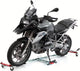 ACE BIKES rangeerhulp "U-Turn" – Vehicle Storage & Cargo kopen bij WheelsWork | Motoronderdelen, Gereedschap & Accessoires