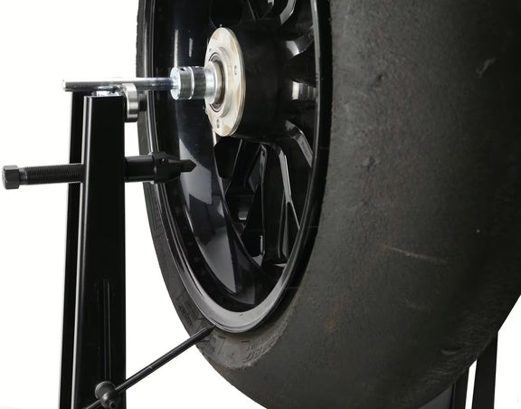 SPEC-X balanceerapparaat zwart – Vehicle Tire Repair & Tire Changing Tools kopen bij WheelsWork | Motoronderdelen, Gereedschap & Accessoires