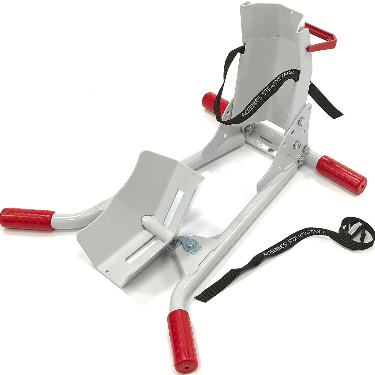 ACE BIKES front wheel stand "SteadyStand
