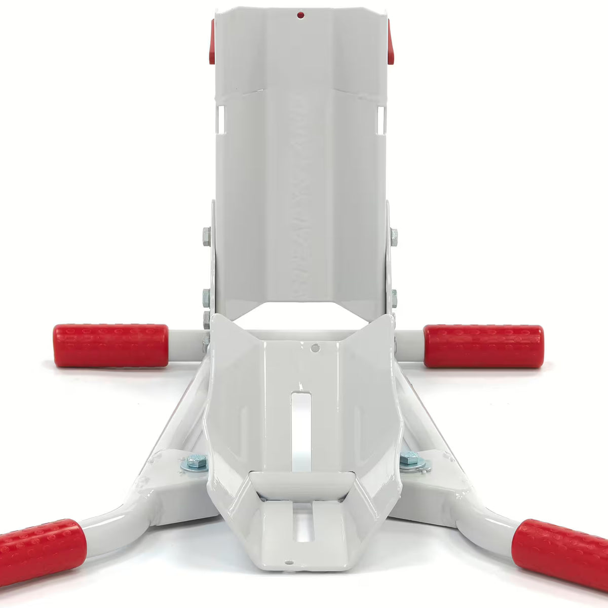 ACE BIKES front wheel stand "SteadyStand