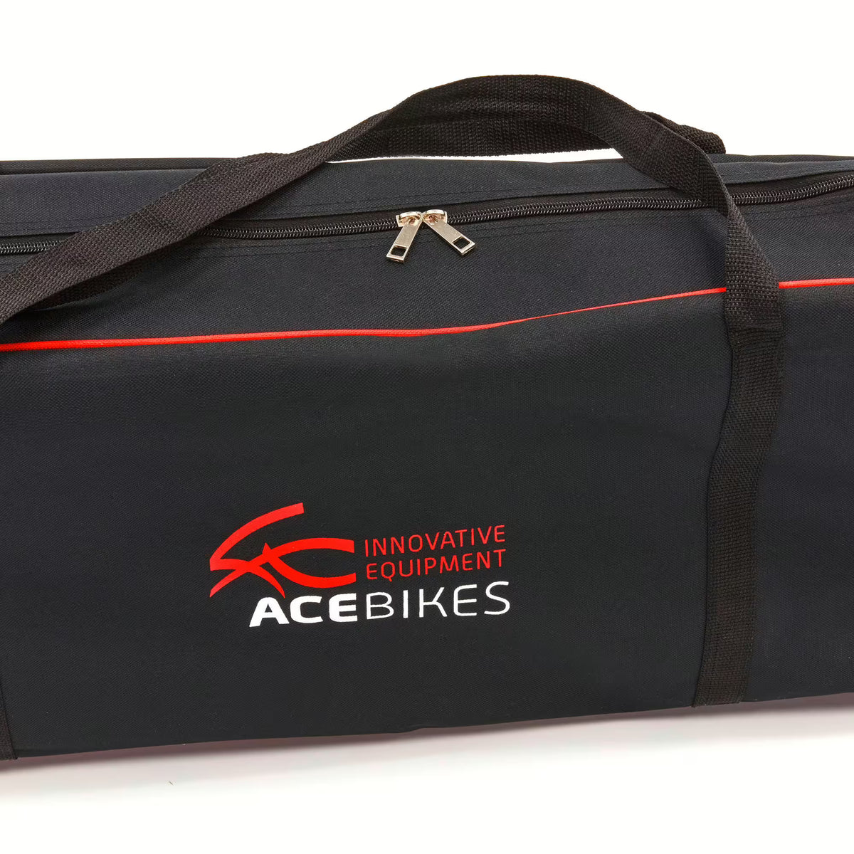 ACE BIKES Tas