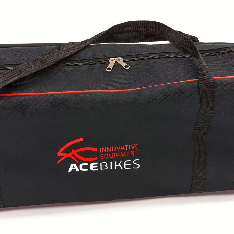 ACE BIKES Tas
