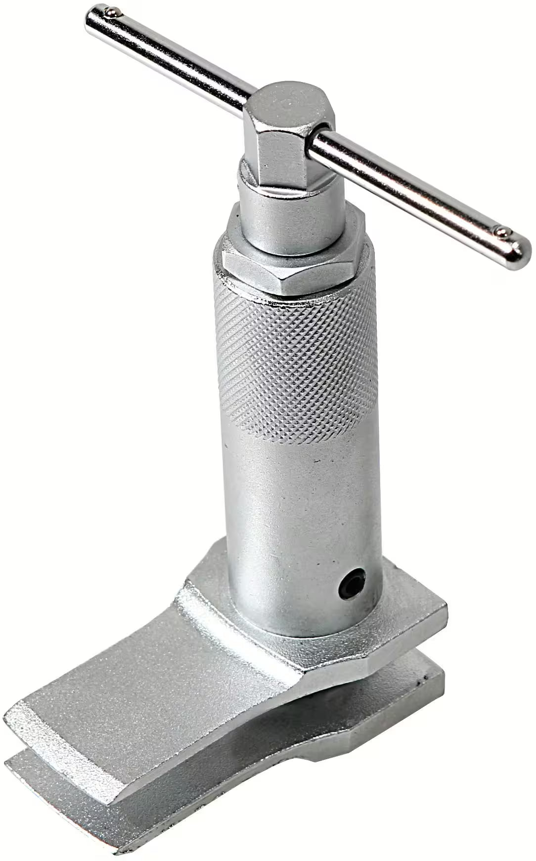 BIKESERVICE terugstel gereedschap – Bicycle Tools kopen bij WheelsWork | Motoronderdelen, Gereedschap & Accessoires