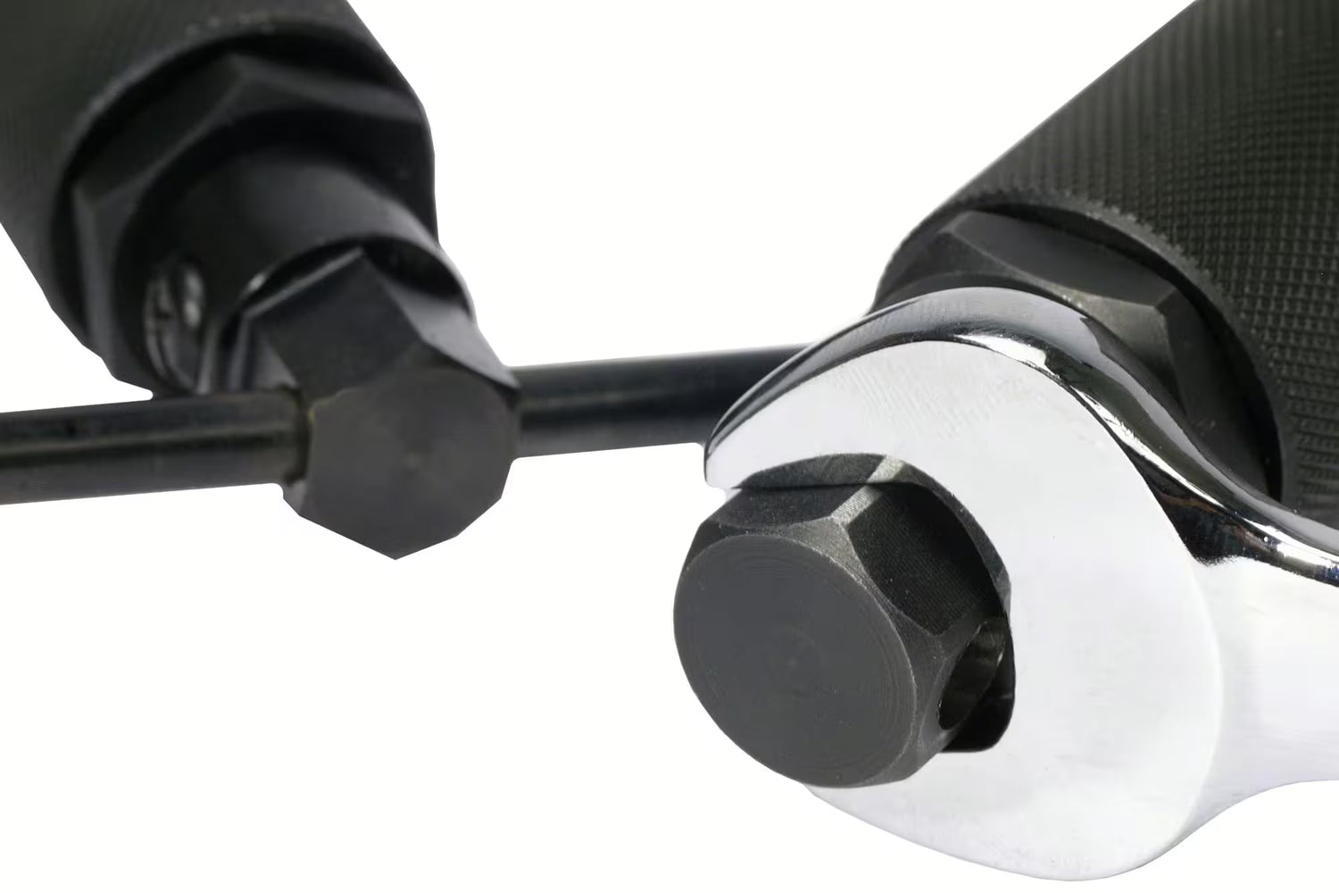 BIKESERVICE terugstel gereedschap – Bicycle Tools kopen bij WheelsWork | Motoronderdelen, Gereedschap & Accessoires