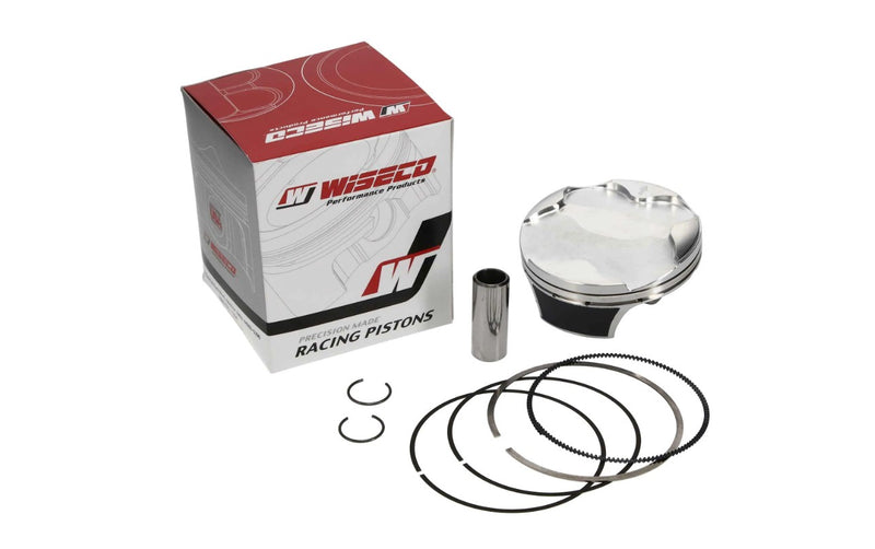 Wiseco Zuigerset Honda CRF450R / CRF450RX 2017-2022