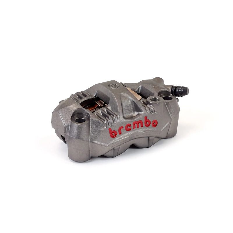 Brembo Remklauw GP4-RS Upgrade 108 mm 120C78320