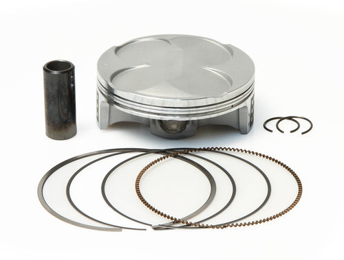 Vertex Zuigerset Honda CRF250R 2015-2017