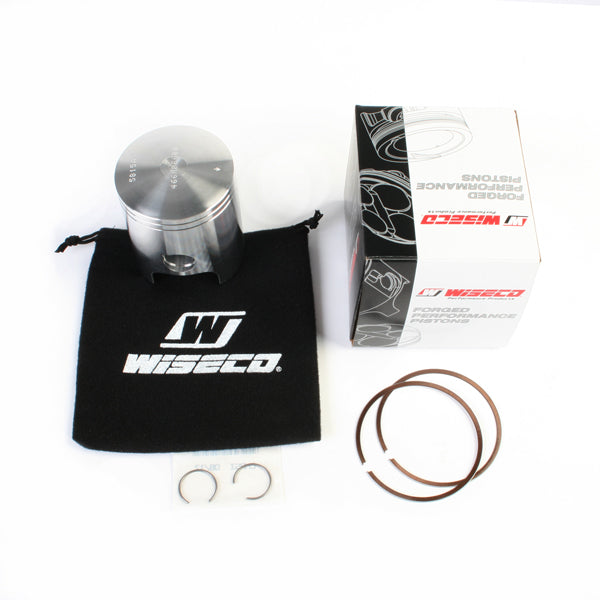 Wiseco Zuigerset Honda CR250R 1981-1983