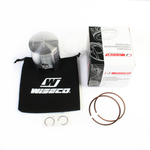 Wiseco Zuigerset Honda CR250R 1981-1983