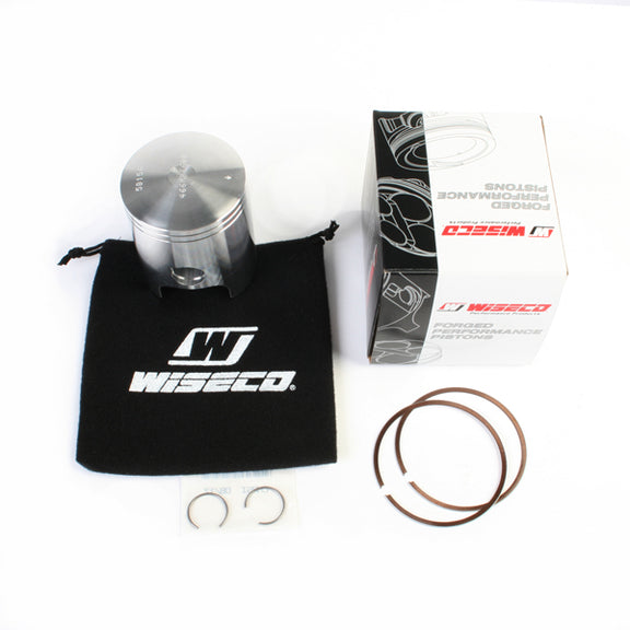 Wiseco Zuigerset Honda CR250R 1981-1983