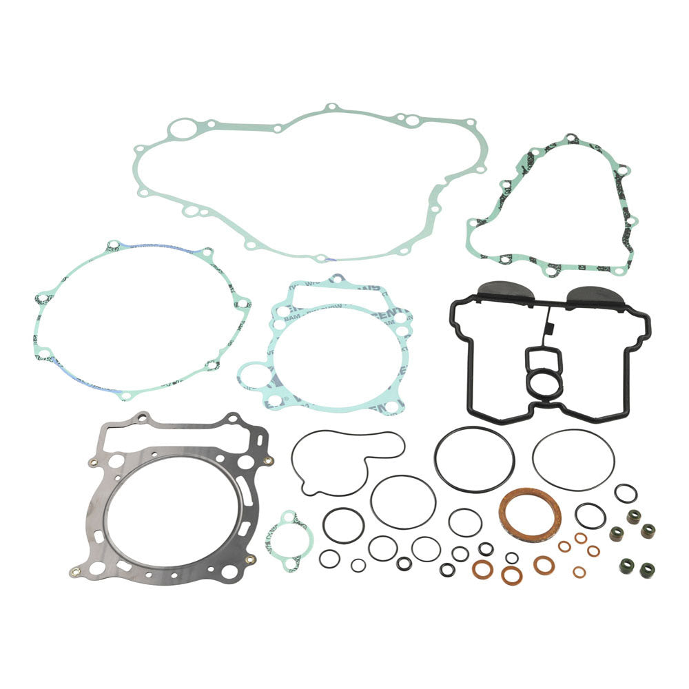 Athena Pakking Yamaha WR450F 2004-2006