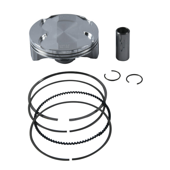 Vertex Zuigerset Honda CRF250R / CRF250RX 2018-2025