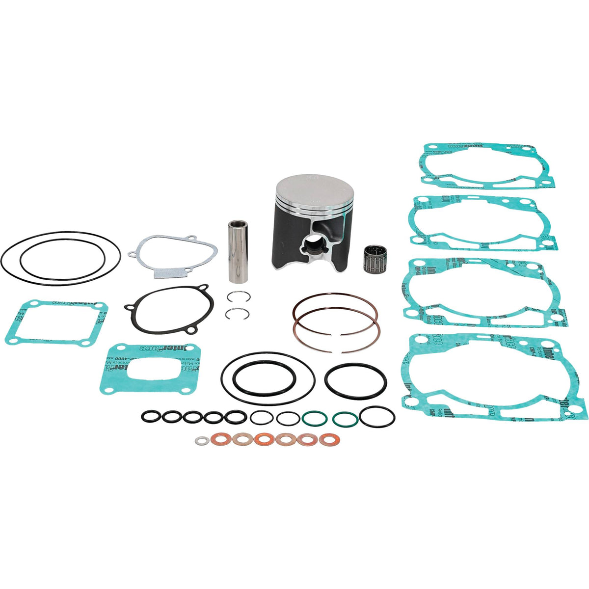 Vertex Zuigerset GasGas / Husqvarna / KTM 2018-2023