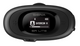 Sena 5R Bluetooth Intercom Duopack