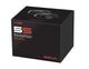 Sena 5S Bluetooth Intercom Duopack