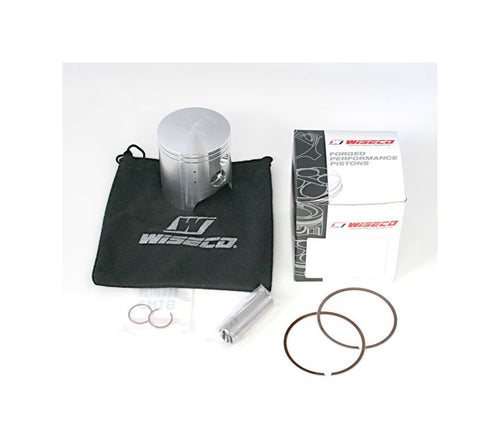 Wiseco Zuigerset Yamaha WR250 / YZ250 1992-1998