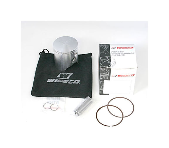 Wiseco Zuigerset Yamaha WR250 / YZ250 1992-1998