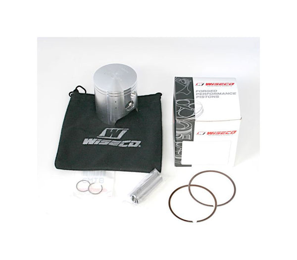 Wiseco Zuigerset Yamaha WR250 / YZ250 1992-1998