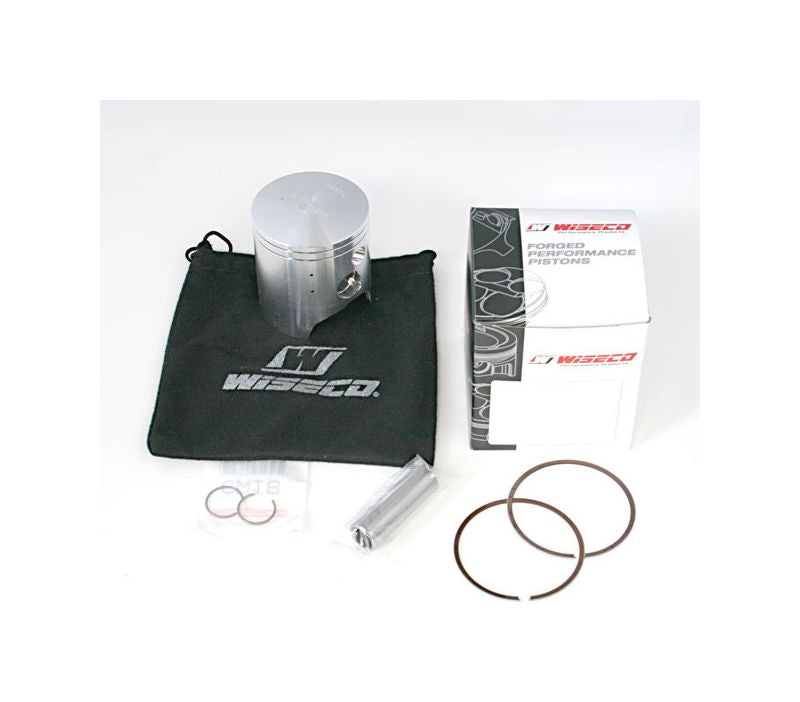 Wiseco Zuigerset Yamaha WR250 / YZ250 1992-1998