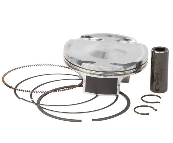Vertex Piston Kit Husqvarna / KTM 2012-2023