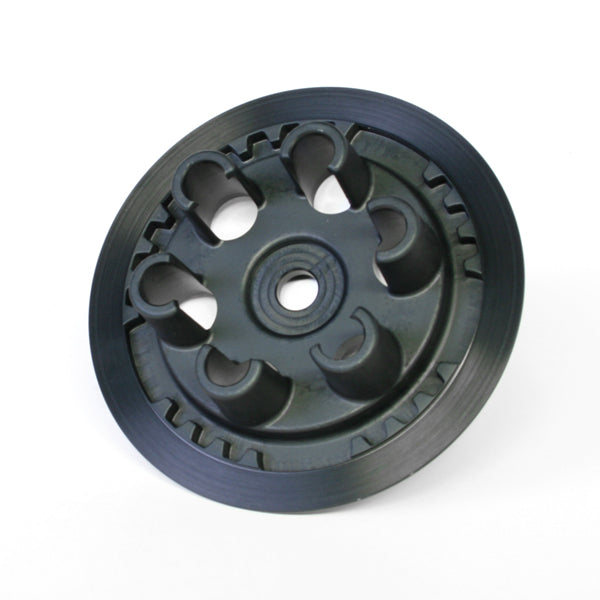 Wiseco Koppelingsset Pressure Plate YZ450F 2003-2017 + YFZ450 2004-2012