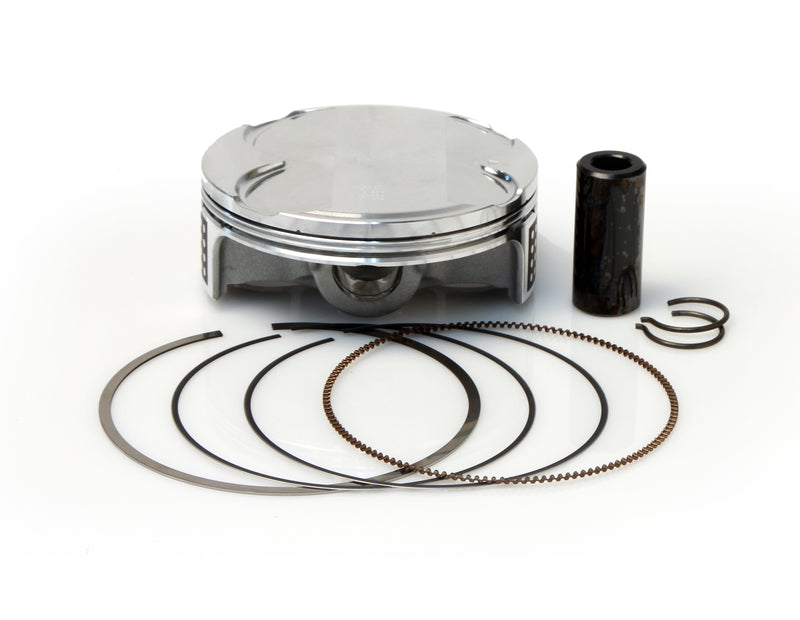 Vertex Zuigerset GasGas / Husqvarna / KTM 2016-2023