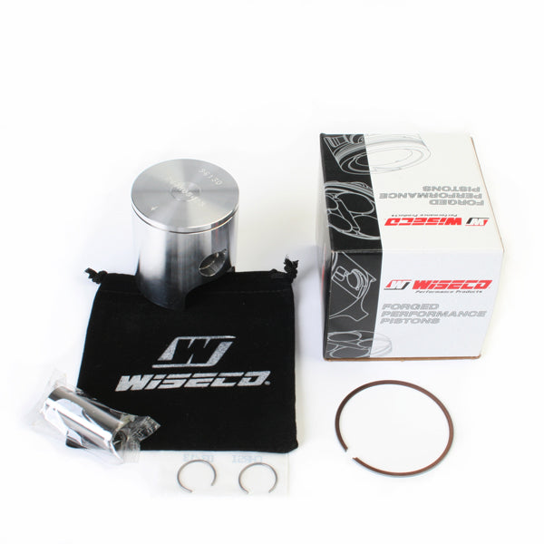 Wiseco Zuigerset KTM 125 SX 1998-2000