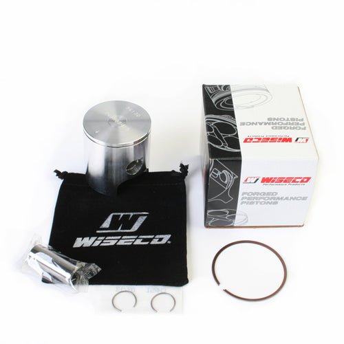 Wiseco Zuigerset KTM 125 SX 1998-2000