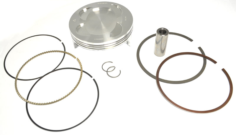 Athena Zuigerset Yamaha YZ450F 2010-2019