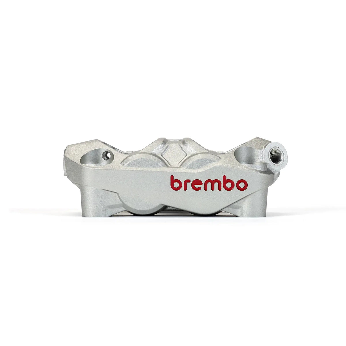 Brembo Remklauw Hypure Prime 100 mm 920E94034