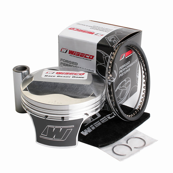 Wiseco Zuigerset Yamaha XV1600A Wildstar 1999-2003
