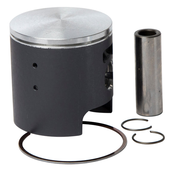 Vertex Zuigerset Kawasaki KX100 2014-2022