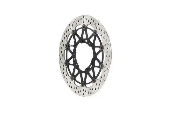 Brembo Remschijf HPK SM 108A64211