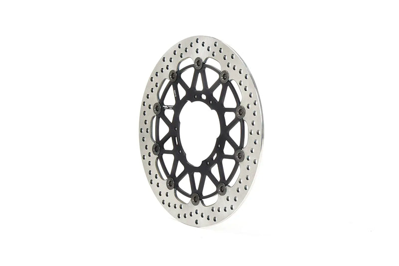 Brembo Remschijf HPK SM 108A64211