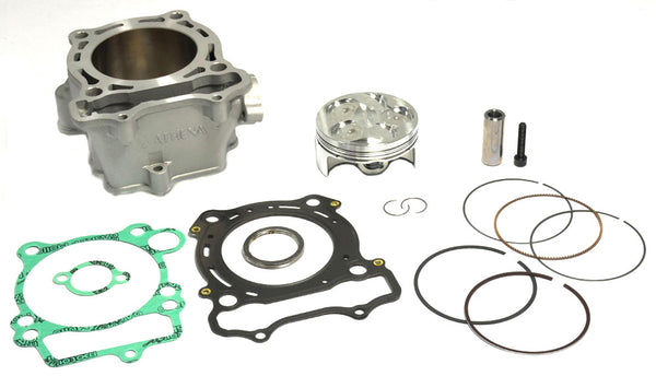 Athena Cilinderkit Yamaha YZ250F 2008-2013