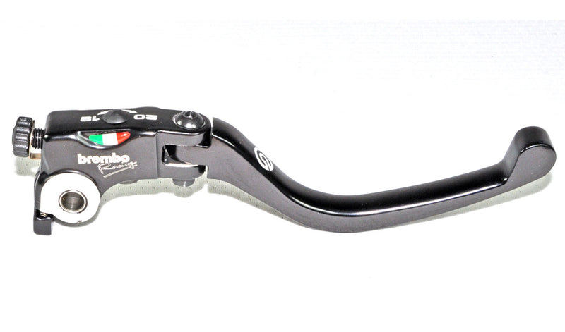 Brembo Rempomp RCS15/19 compleet 110D02399
