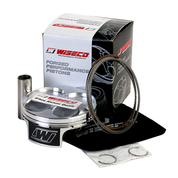 Wiseco Zuigerset Kawasaki KX250F 2010
