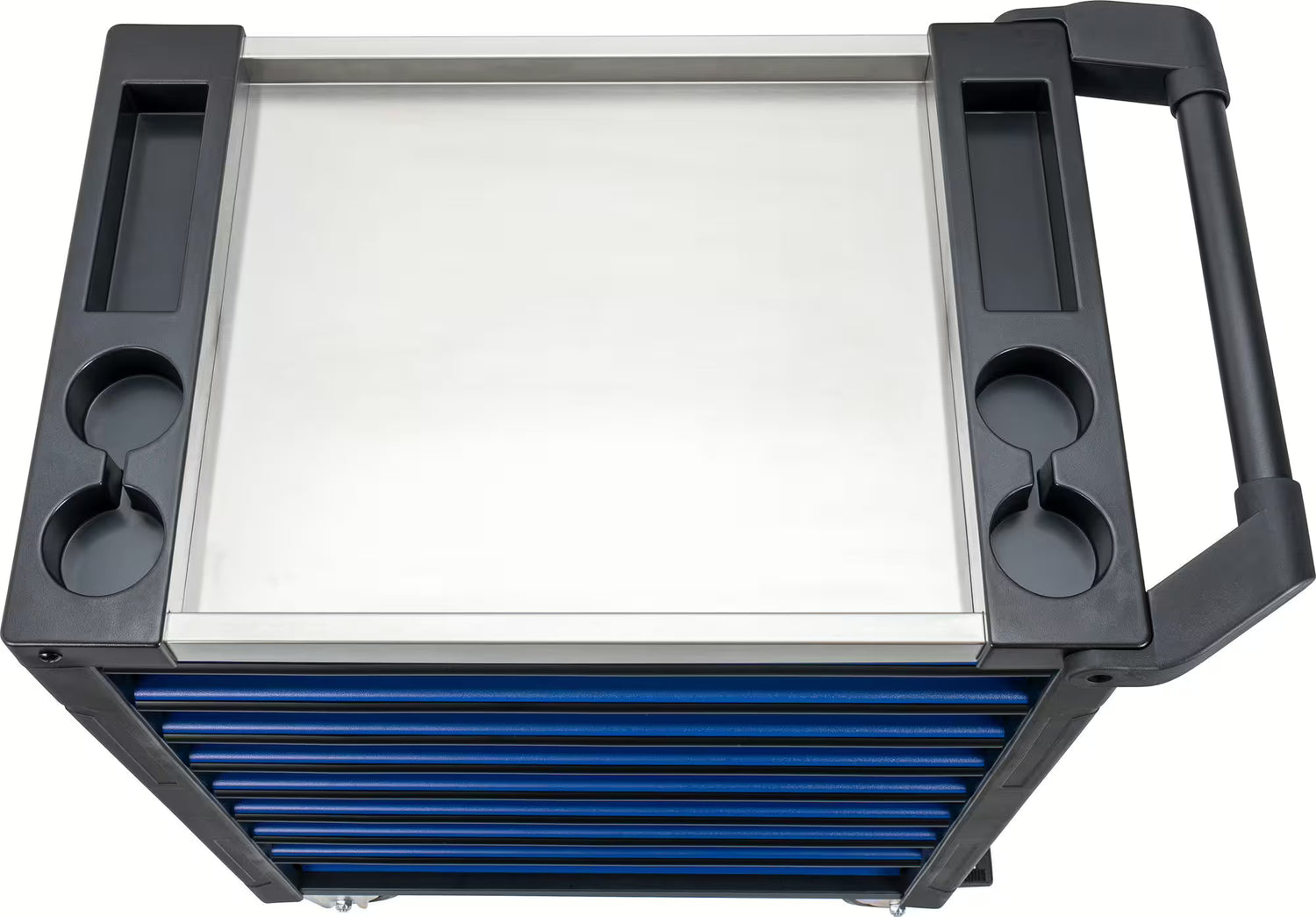 CONDOR gereedschapswagen – Rolling Cabinets & Chests kopen bij WheelsWork | Motoronderdelen, Gereedschap & Accessoires