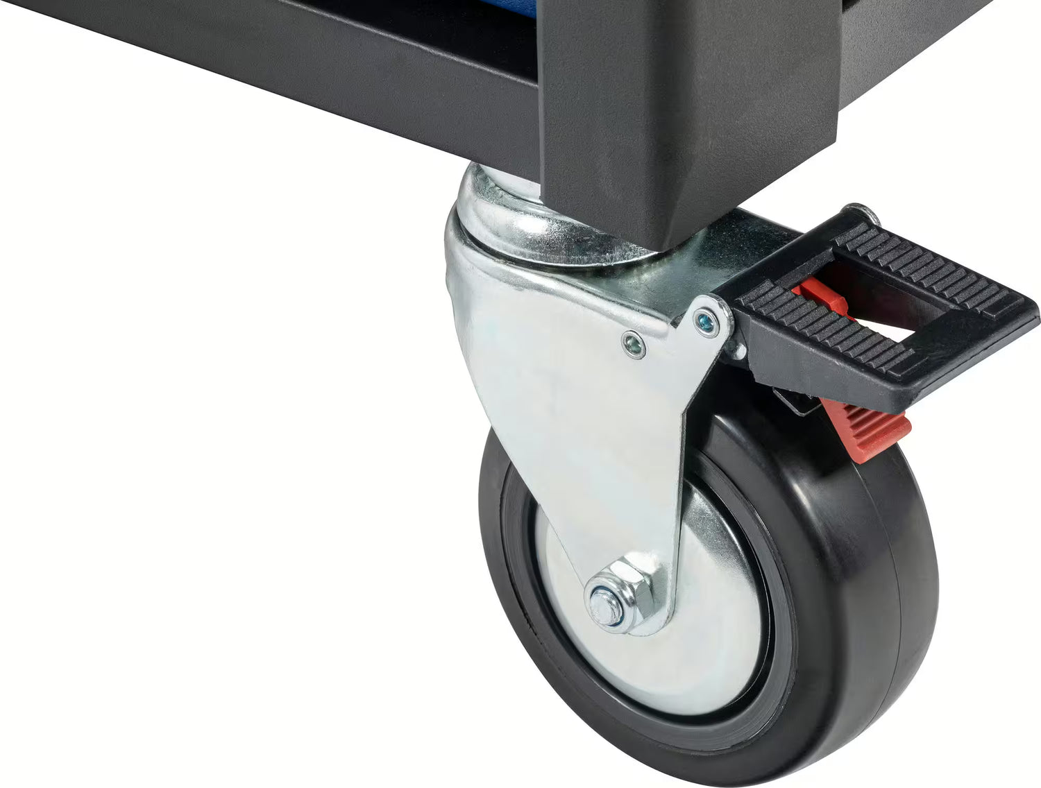 CONDOR gereedschapswagen – Rolling Cabinets & Chests kopen bij WheelsWork | Motoronderdelen, Gereedschap & Accessoires