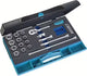 Hazet dopsleutel set "880/17" in SmartCase box (1/3) – Electrician Tool Sets kopen bij WheelsWork | Motoronderdelen, Gereedschap & Accessoires