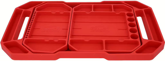 KS-TOOLS gereedschap/werkblad – Tool Box Inserts kopen bij WheelsWork | Motoronderdelen, Gereedschap & Accessoires