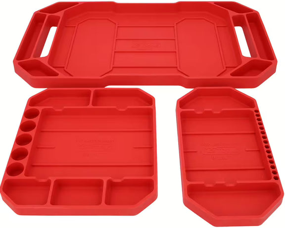 KS-TOOLS gereedschap/werkblad – Tool Box Inserts kopen bij WheelsWork | Motoronderdelen, Gereedschap & Accessoires