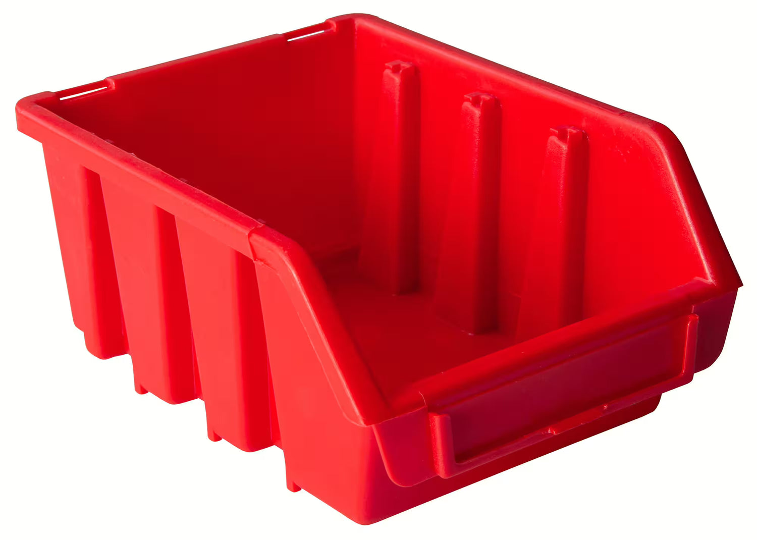 DRESSELHAUS opbergbox-rekken – Industrial Cabinets kopen bij WheelsWork | Motoronderdelen, Gereedschap & Accessoires