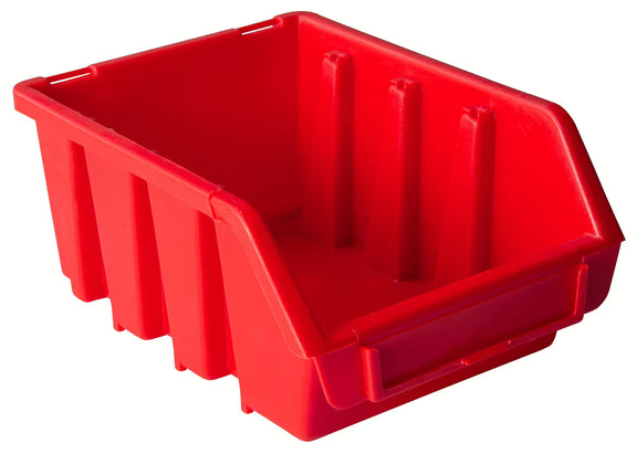 DRESSELHAUS opbergbox-rekken – Industrial Cabinets kopen bij WheelsWork | Motoronderdelen, Gereedschap & Accessoires