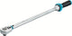 Hazet draaimomentsleutel 60 - 320 Nm – Torque Wrenches kopen bij WheelsWork | Motoronderdelen, Gereedschap & Accessoires
