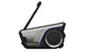 Sena 60S Mesh & Bluetooth Intercom Dual Pack