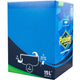 Putoline RS3 Quickdry reiniger 15 liter