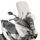 Givi 6115DT Zubehör