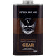 Putoline Genuine V-Twin versnellingsbakolie 1 liter